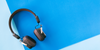 Audio