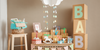 Baby Shower