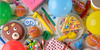 Balloon Accessories