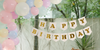Birthday Party