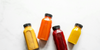 Bottles