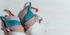 Bra Sets