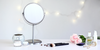 Cosmetic Accessories