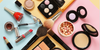 Cosmetics