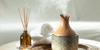 Diffusers