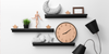 Home Decorative