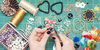 Jewelry Organizer