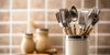 Kitchen Essential