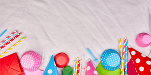 Party Supply