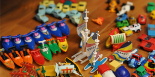 Toy
