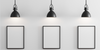 Wall Art Frames