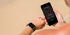 Wearables