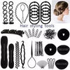 Styling Tools
