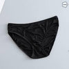 Panty