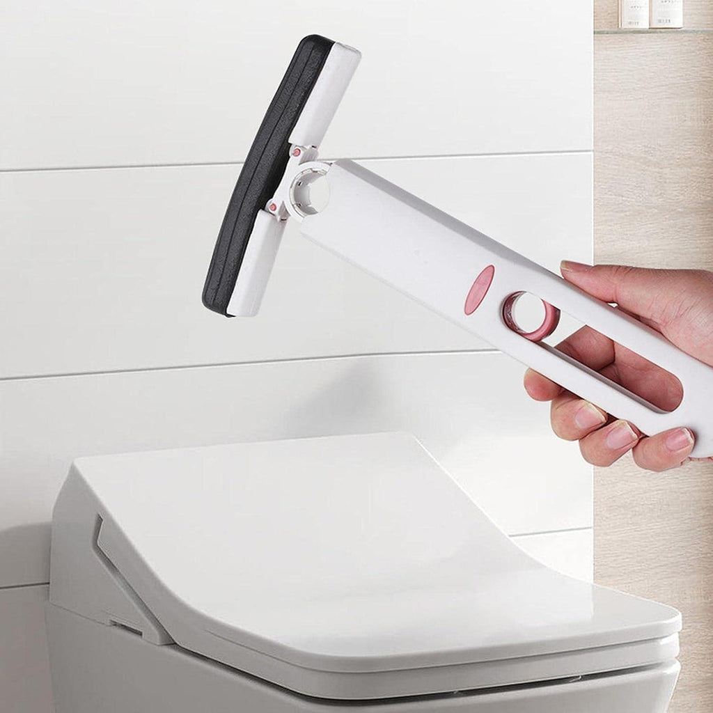 Mini Handheld Mop