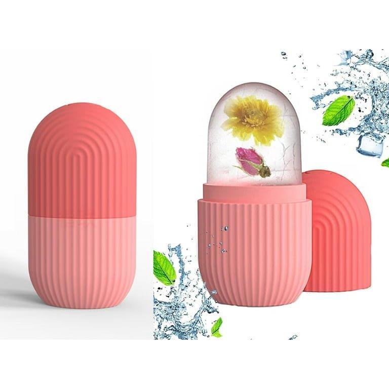 Face Ice Roller (Buy 3 Get 1 Free)