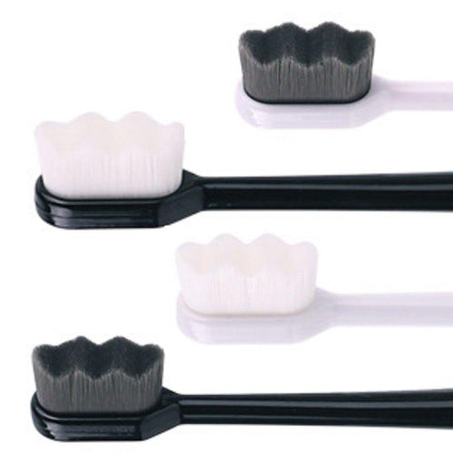 Ultra Soft Toothbrush