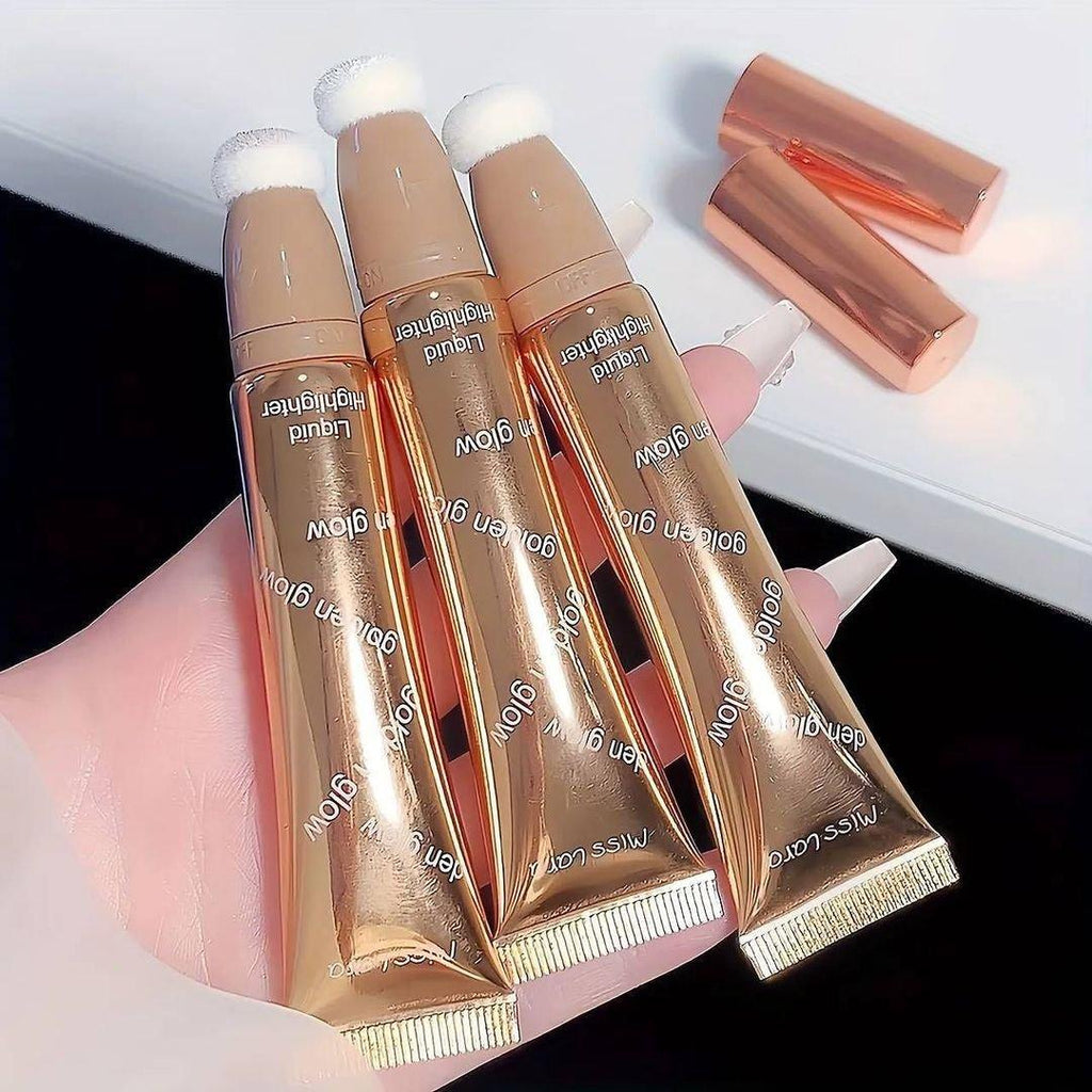 Liquid Highlighter
