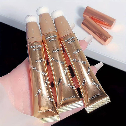 Liquid Highlighter