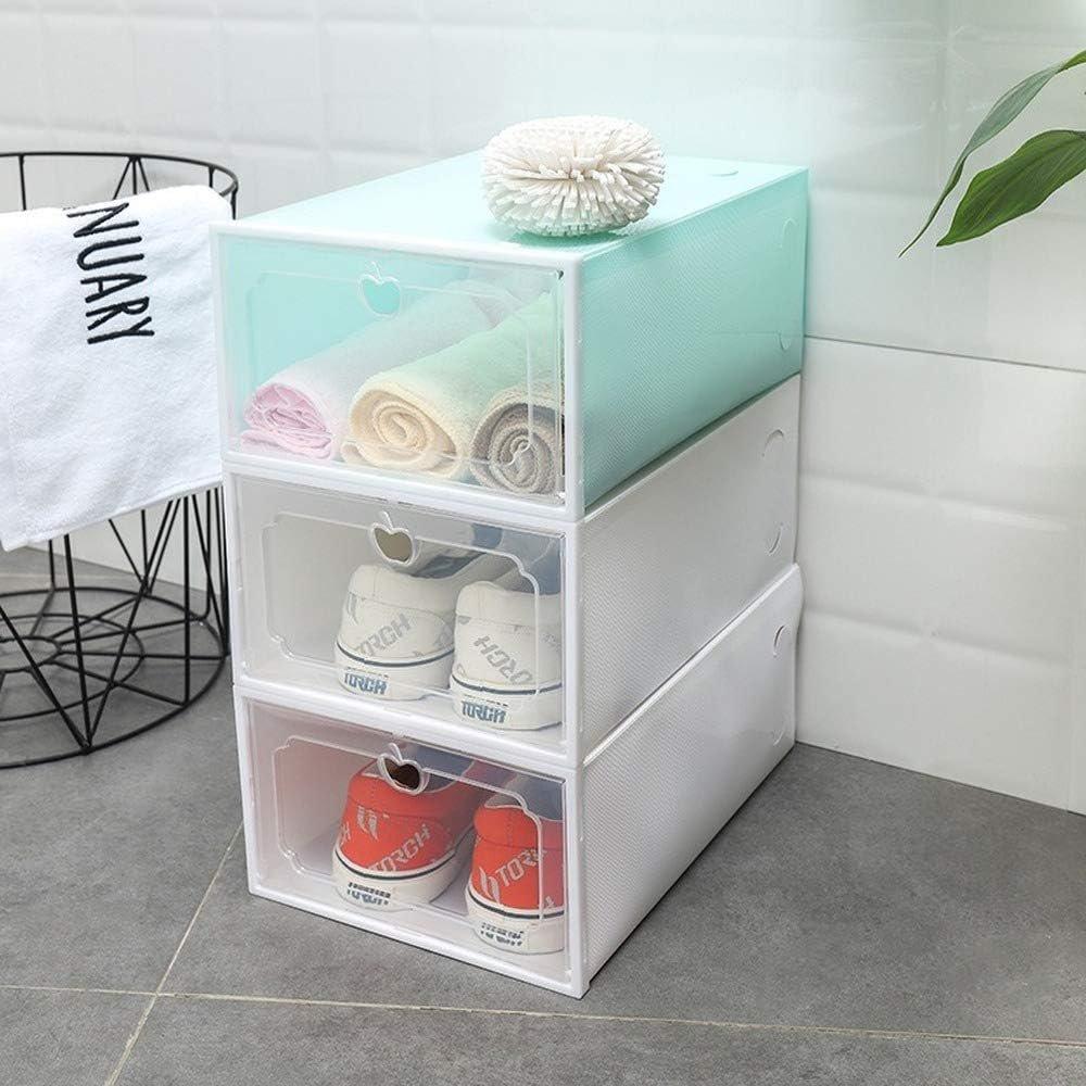 Shoe Storage Box (Each)