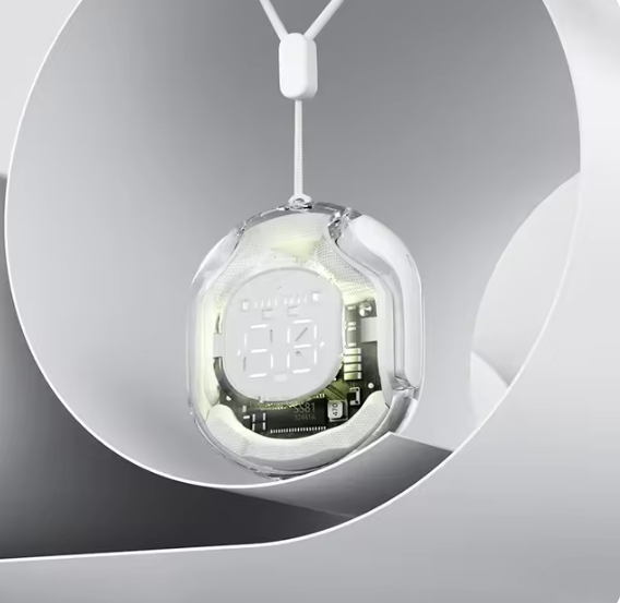 T8 Wireless Earbuds