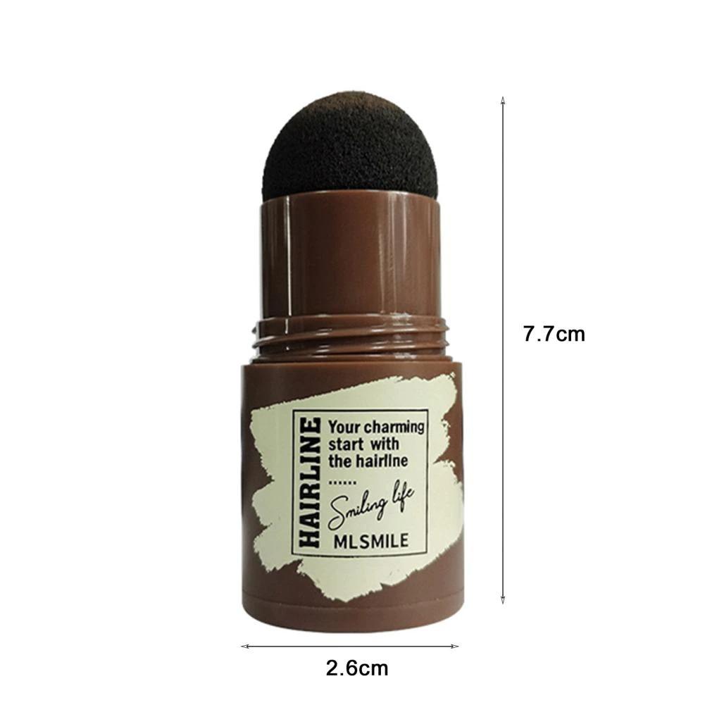 HAIR &amp; EYEBROW STAMP STICK