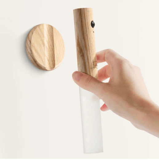 Smart Sensor Light