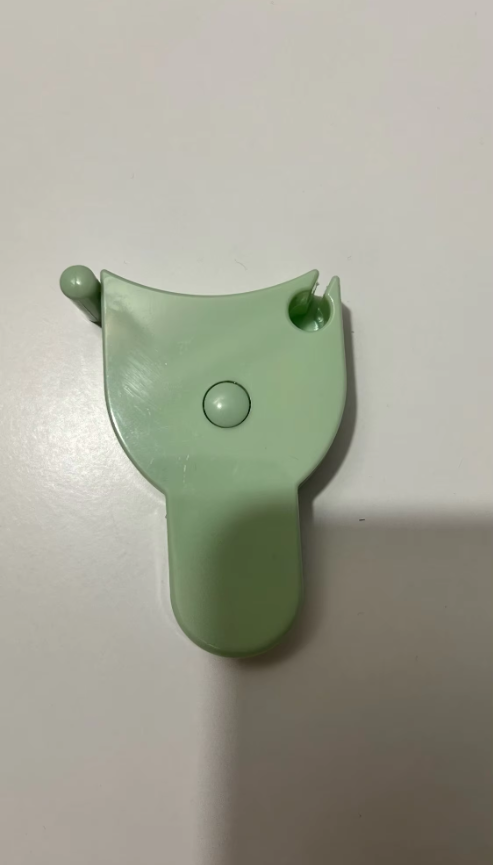 Body Measuring Tape