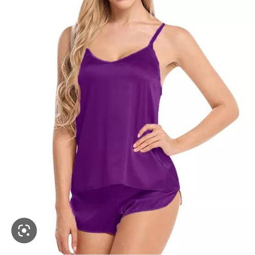 Camiset free size 💯% polister