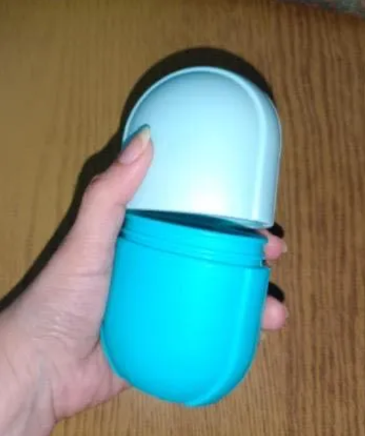 Face Ice Roller (Buy 3 Get 1 Free)
