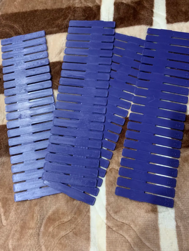 Drawer Organizer