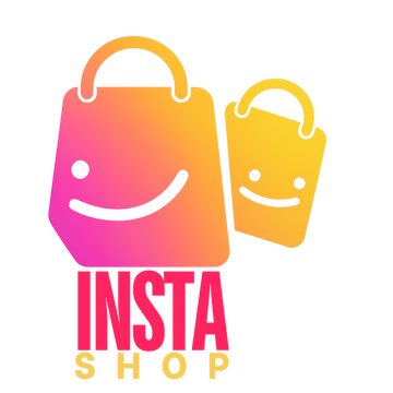 InstaShop