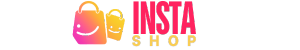 InstaShop