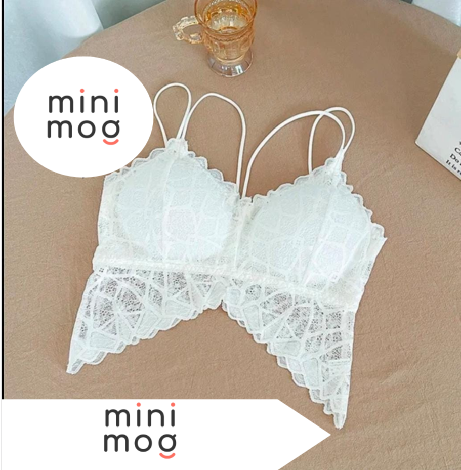 ARTICAL IMPORTED SHORT  PADDED BIDDIES STUFF IMPORTED CHINA JERSSEY NET