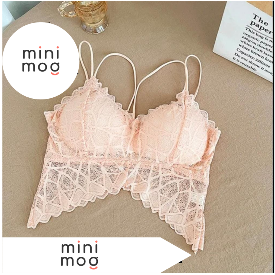 ARTICAL IMPORTED SHORT  PADDED BIDDIES STUFF IMPORTED CHINA JERSSEY NET