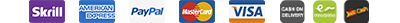 files/payments_copy1.png
