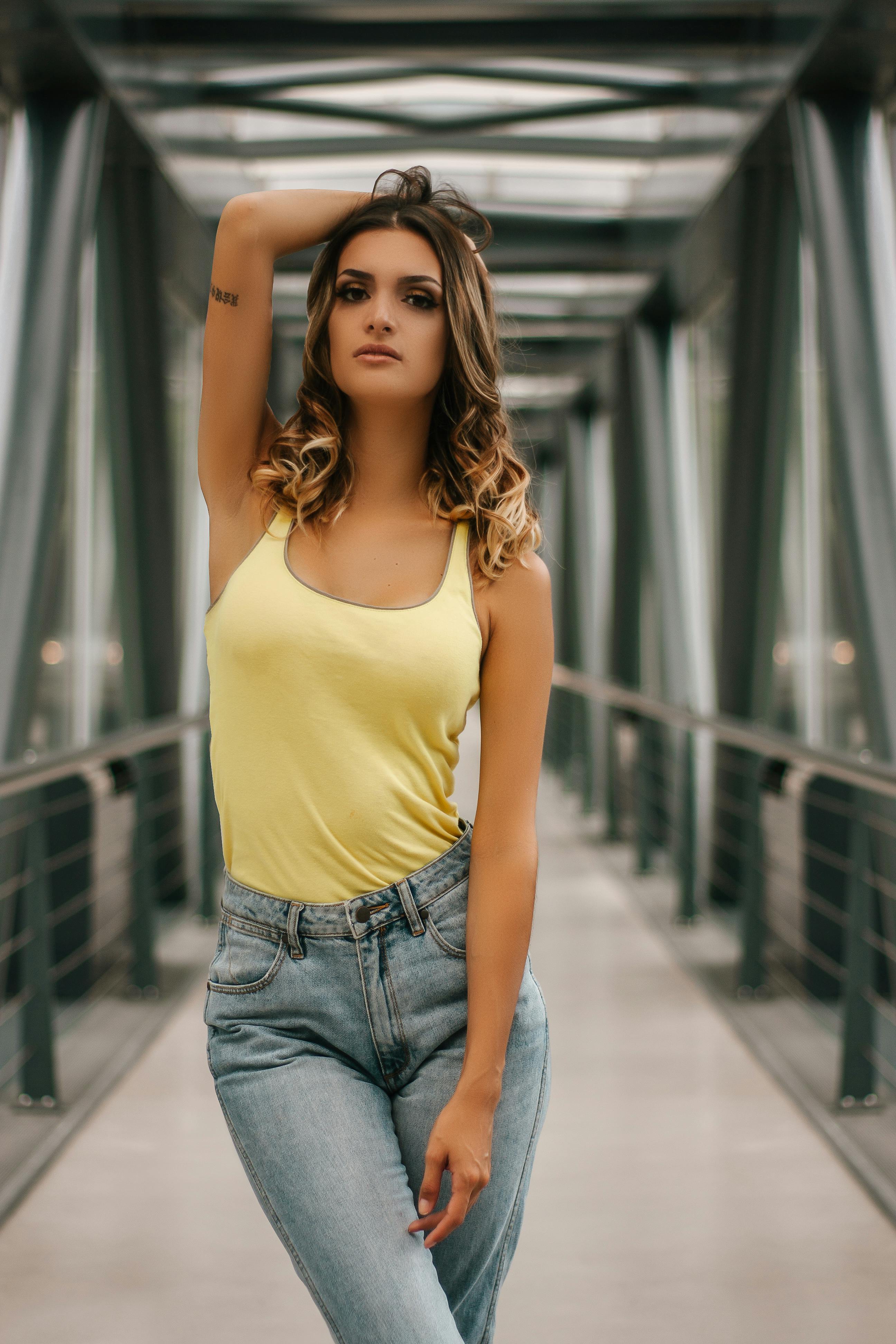 InstaShop