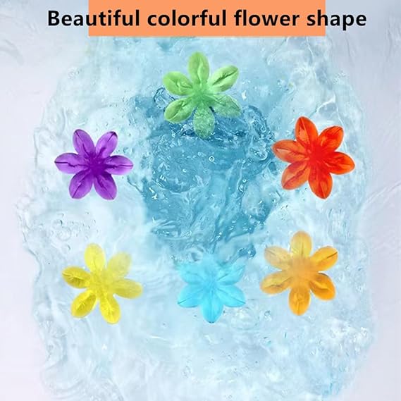 Toilet & Sink Fragrance Injection Gel